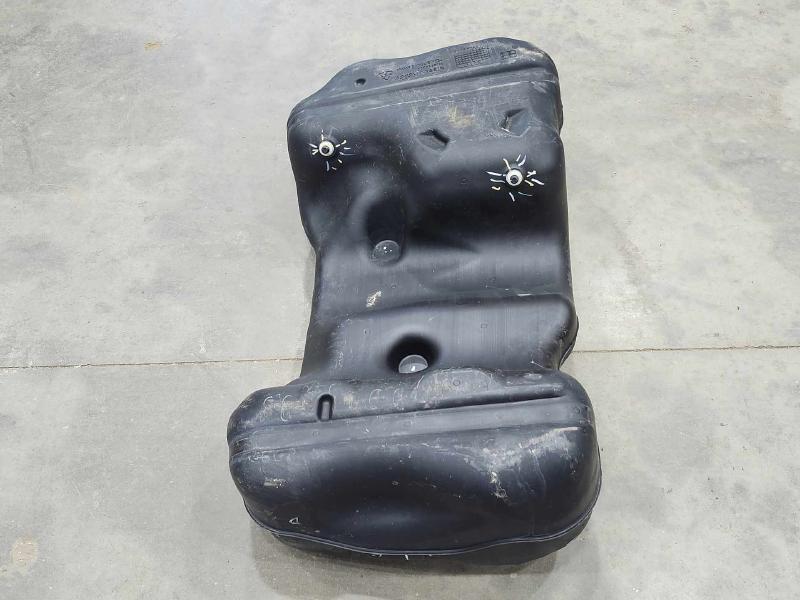2015 Nissan Rogue Fuel Tank Assembly