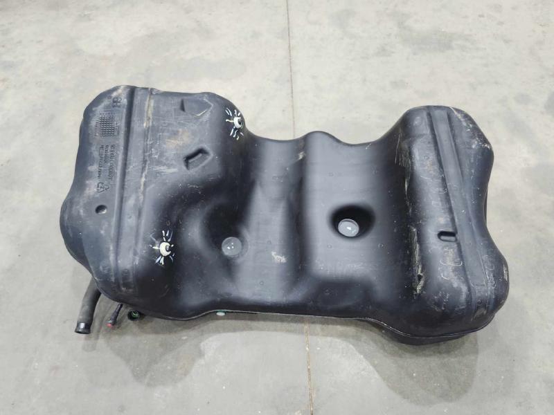 2015 Nissan Rogue Fuel Tank Assembly