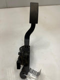 2015 - 2020 Kia Sedona Acclerator Pedal Assembly with Sensor OEM 32700A9000