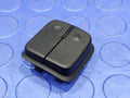 2015 GMC Yukon XL Combination Switch