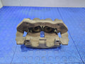 2015 Jeep Grand Cherokee Caliper