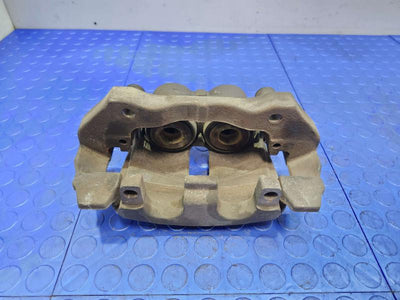 2015 Jeep Grand Cherokee Caliper
