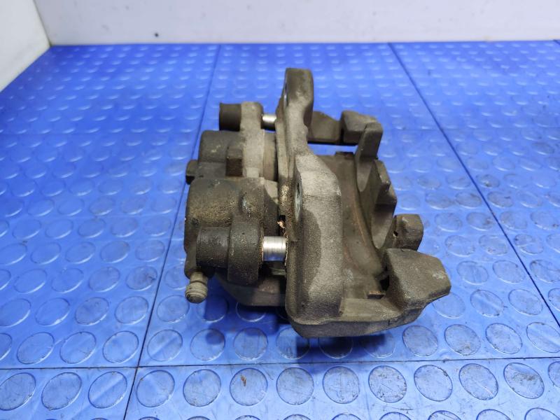 2015 Jeep Grand Cherokee Caliper