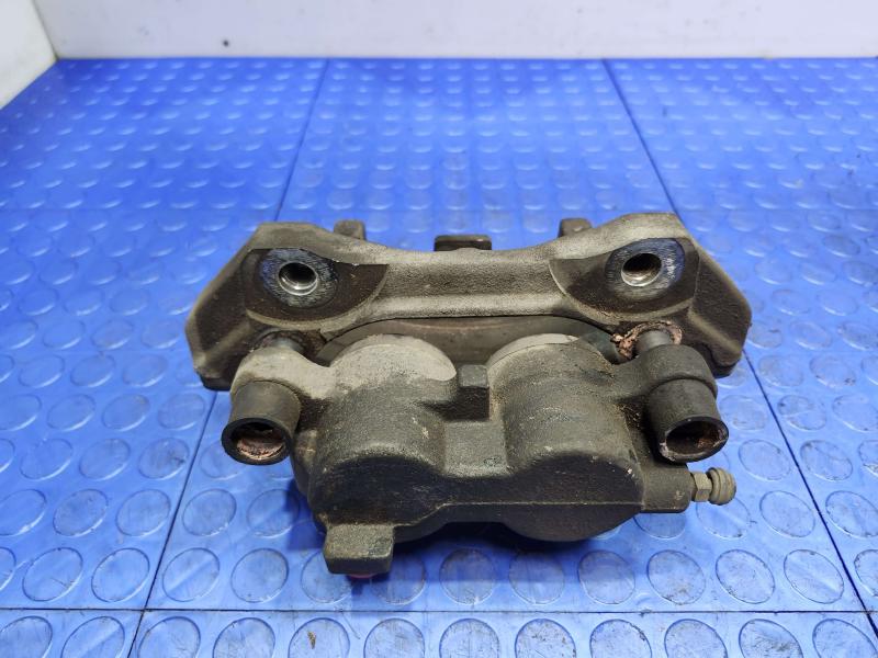 2015 Jeep Grand Cherokee Caliper