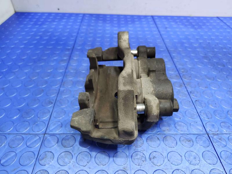 2015 Jeep Grand Cherokee Caliper