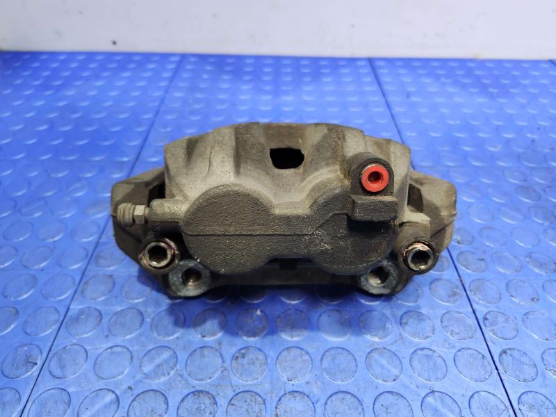 2015 Jeep Grand Cherokee Caliper