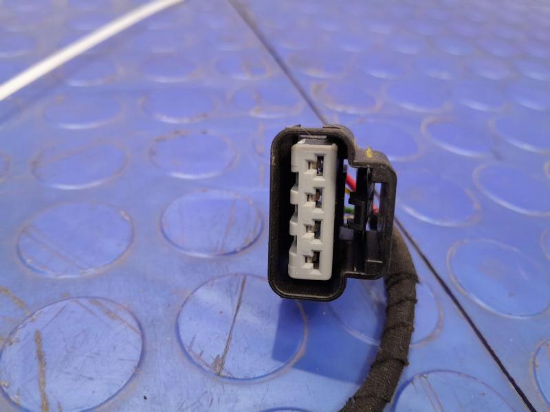 2017-2023 GMC Acadia Steering Column Wiring Harness Assembly OEM 23188723