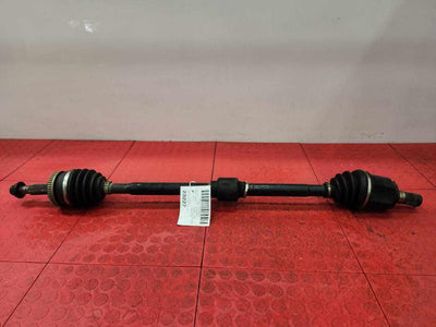 2013 Kia Optima Axle Shaft