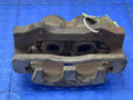 2011 GMC Canyon Caliper