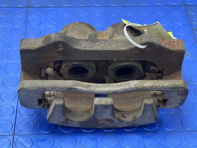 2011 GMC Canyon Caliper