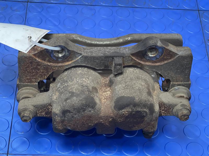2011 GMC Canyon Caliper