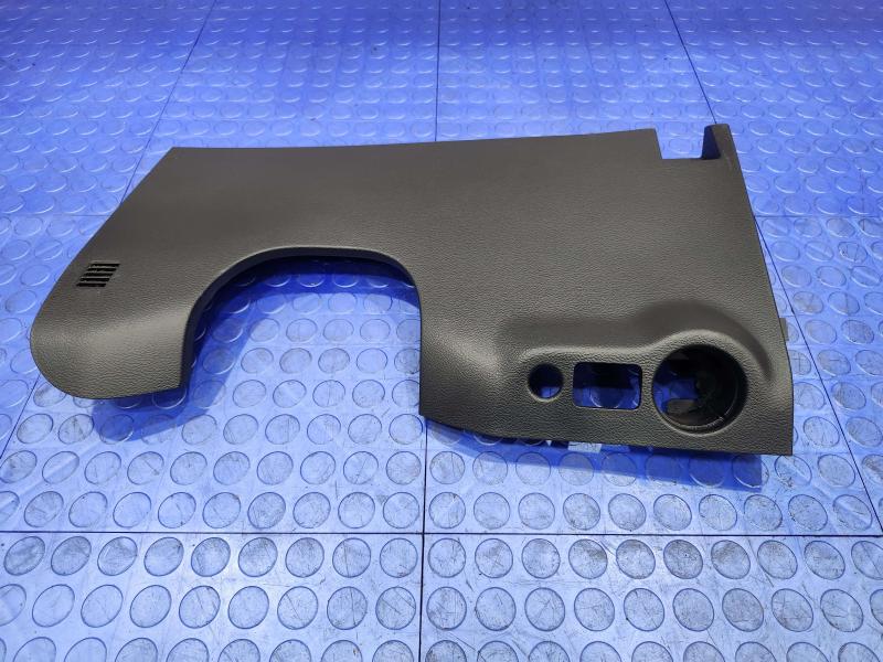 2016 Dodge Challenger Misc Ebay Parts