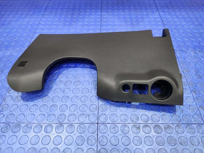 2016 Dodge Challenger Misc Ebay Parts
