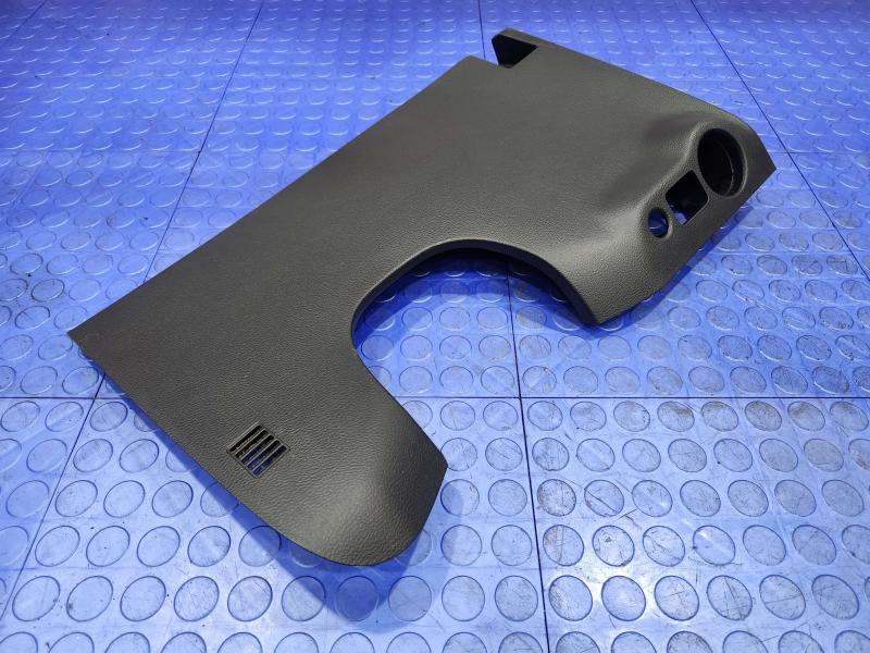 2016 Dodge Challenger Misc Ebay Parts