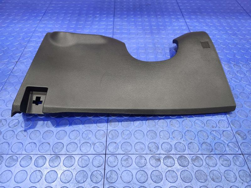 2016 Dodge Challenger Misc Ebay Parts