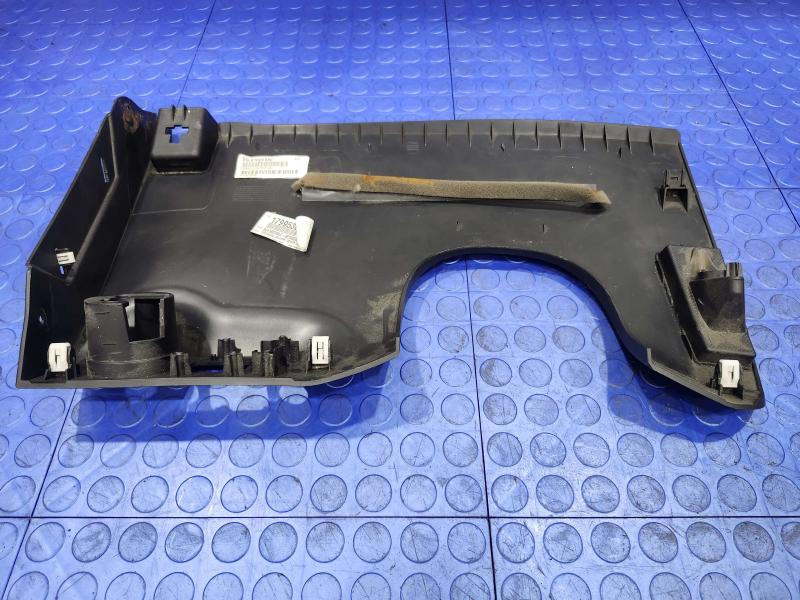 2016 Dodge Challenger Misc Ebay Parts