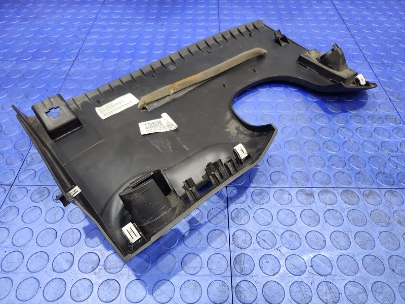 2016 Dodge Challenger Misc Ebay Parts
