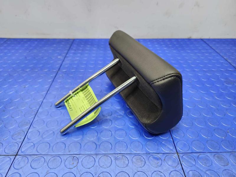 2013 Acura RDX Headrest