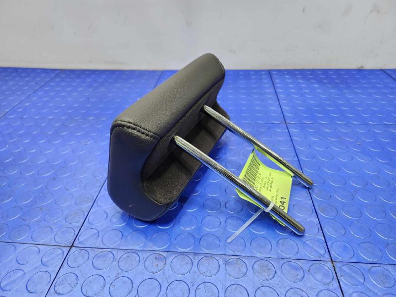 2013 Acura RDX Headrest