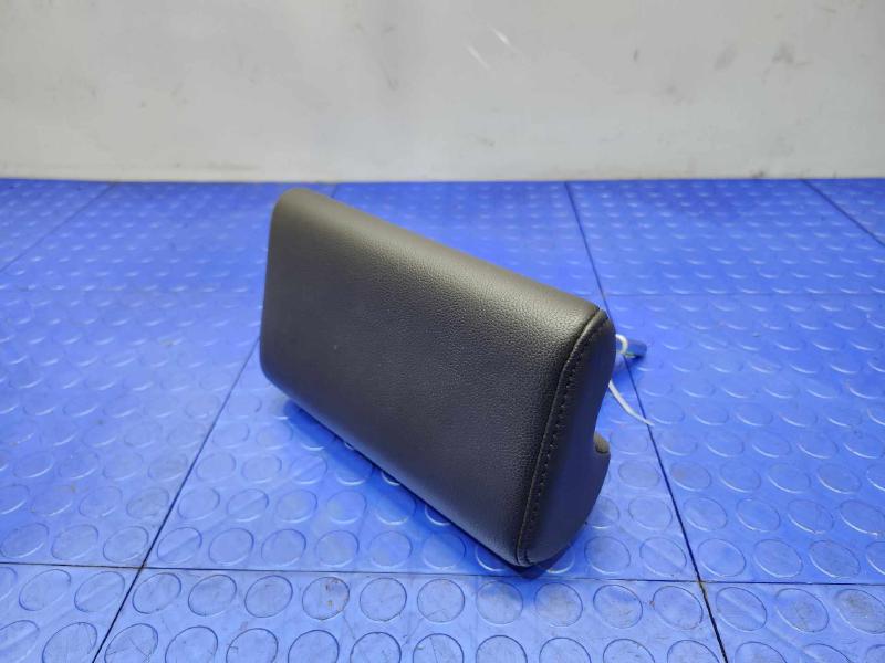 2013 Acura RDX Headrest