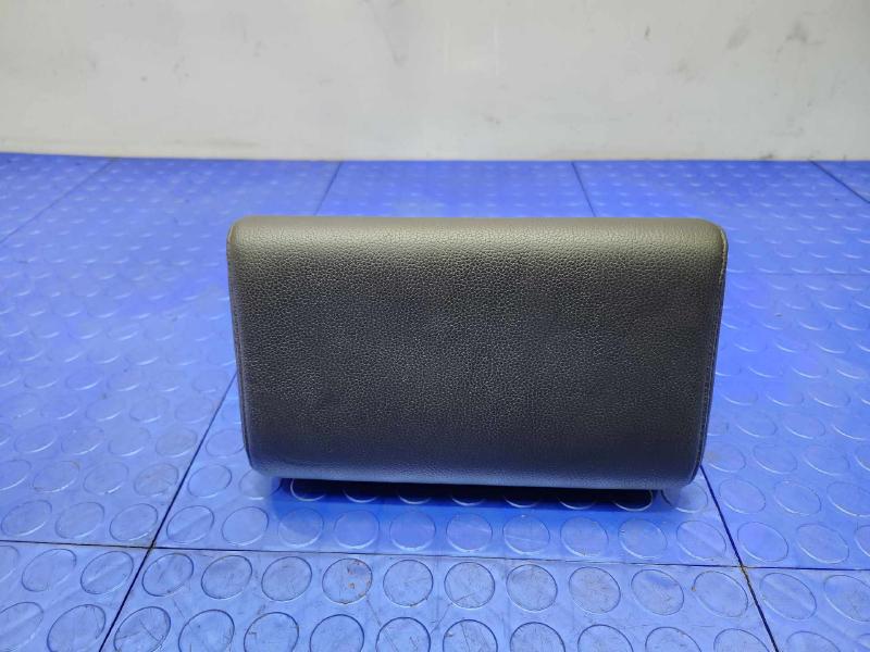 2013 Acura RDX Headrest