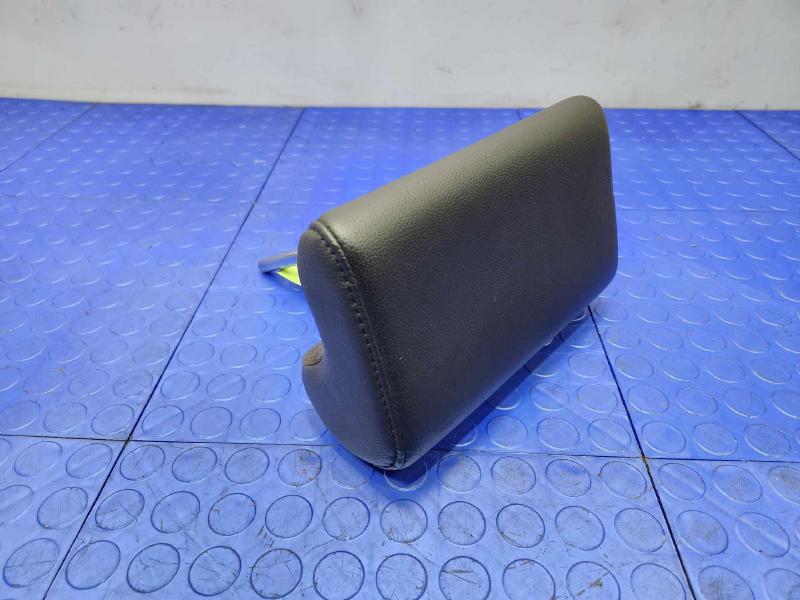 2013 Acura RDX Headrest