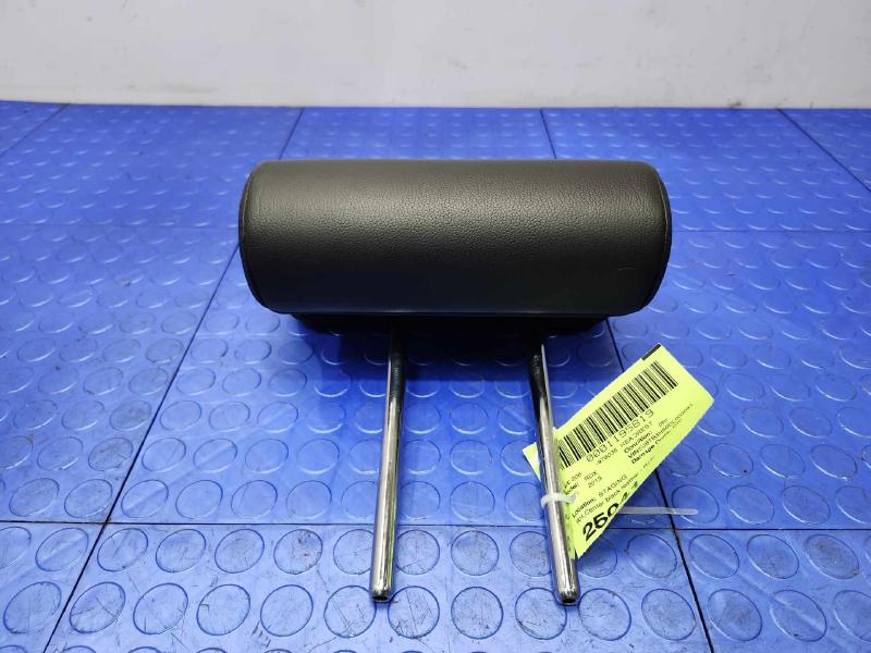 2013 Acura RDX Headrest