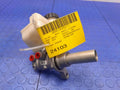 2018 BMW 740I Master Cylinder