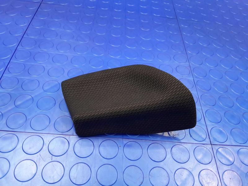 2018 Chevrolet Cruze Misc Ebay Parts