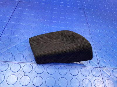2018 Chevrolet Cruze Misc Ebay Parts