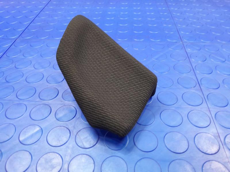2018 Chevrolet Cruze Misc Ebay Parts