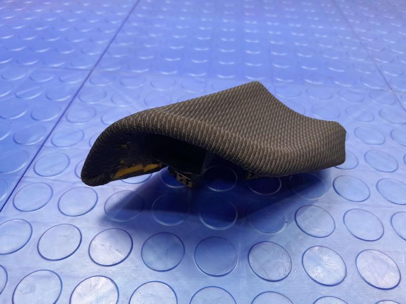 2018 Chevrolet Cruze Misc Ebay Parts