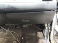 2010 Chevrolet Tahoe Glove Box