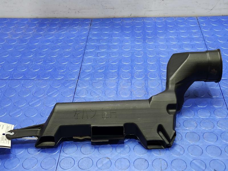 2012 Mazda Mazda5 Misc Ebay Parts