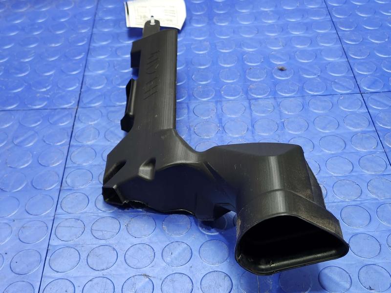 2012 Mazda Mazda5 Misc Ebay Parts