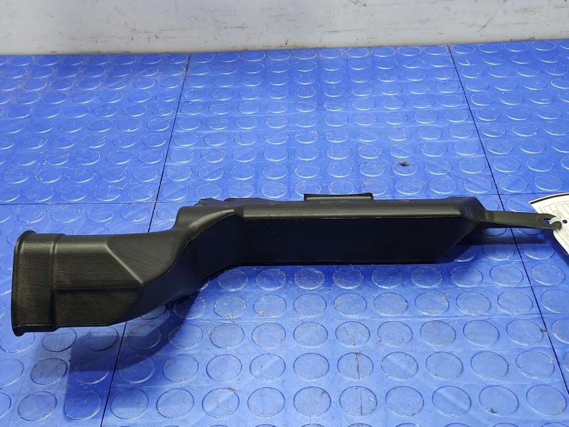 2012 Mazda Mazda5 Misc Ebay Parts