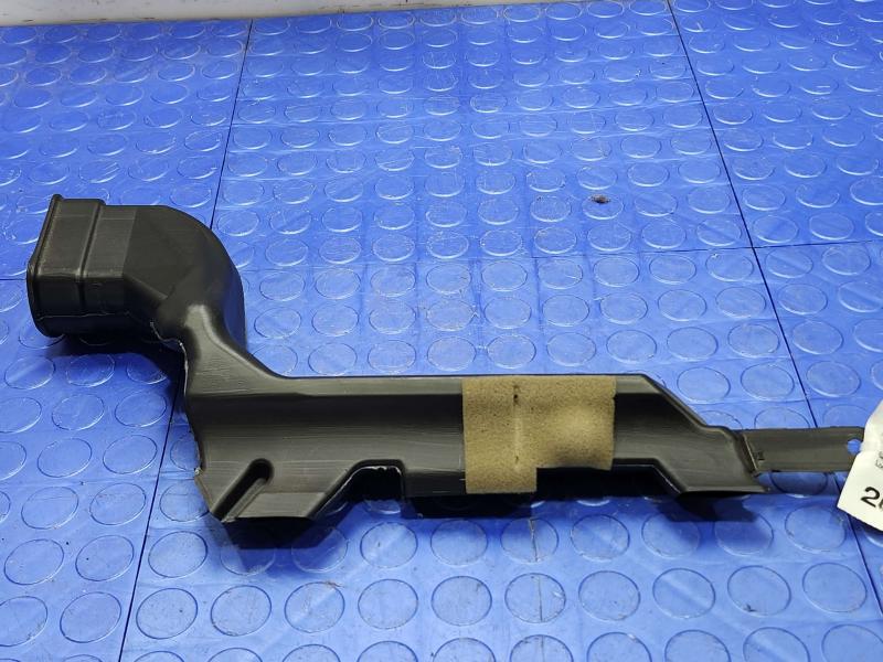2012 Mazda Mazda5 Misc Ebay Parts