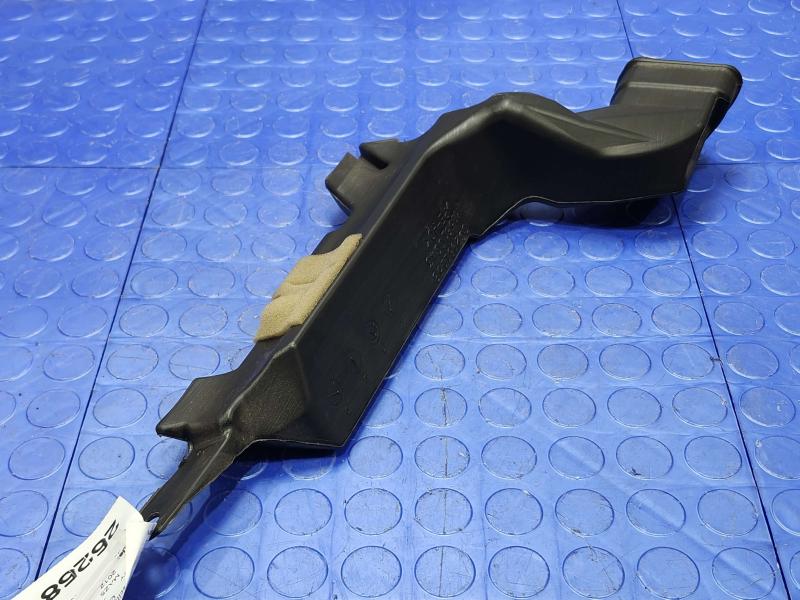 2012 Mazda Mazda5 Misc Ebay Parts