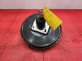 2016-2019 Kia Optima 2.4L Power Brake Booster Genuine OEM Part 59110C1300