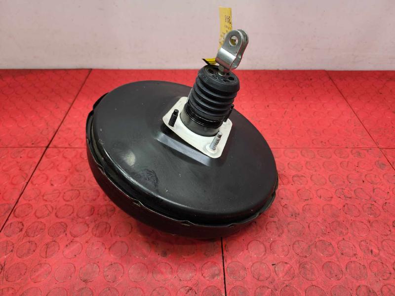 2016-2019 Kia Optima 2.4L Power Brake Booster Genuine OEM Part 59110C1300