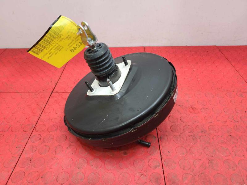 2016-2019 Kia Optima 2.4L Power Brake Booster Genuine OEM Part 59110C1300