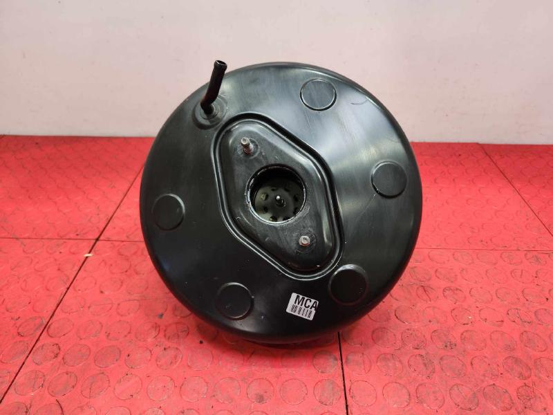 2016-2019 Kia Optima 2.4L Power Brake Booster Genuine OEM Part 59110C1300