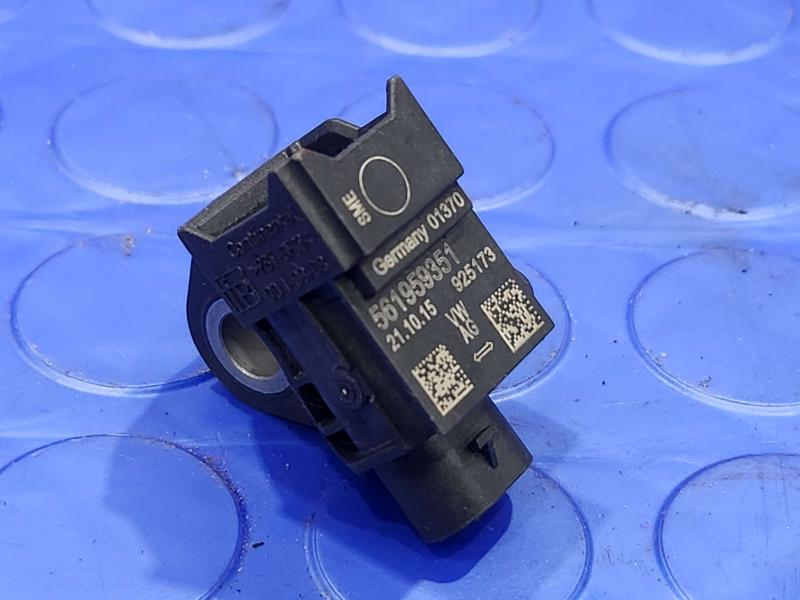 2016 Volkswagen Jetta Misc Ebay Parts