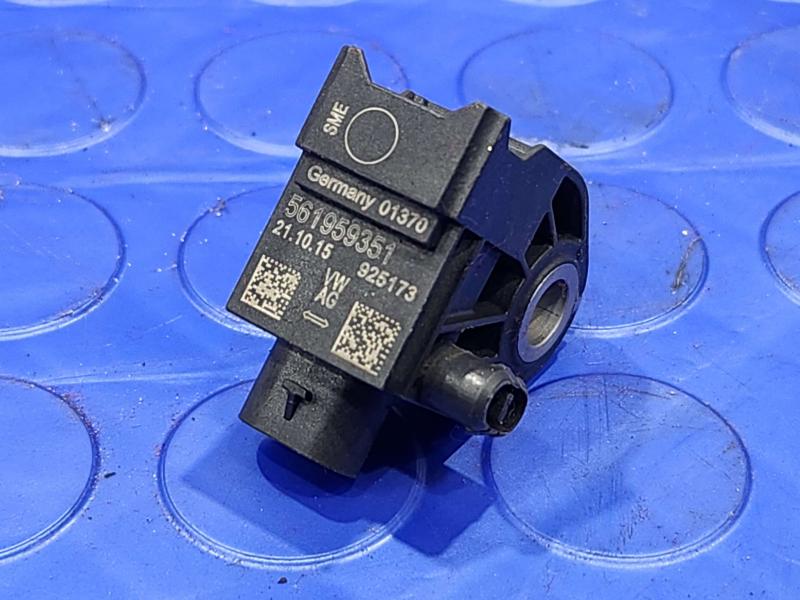 2016 Volkswagen Jetta Misc Ebay Parts