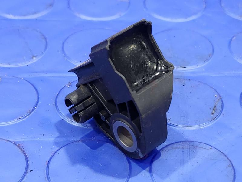 2016 Volkswagen Jetta Misc Ebay Parts