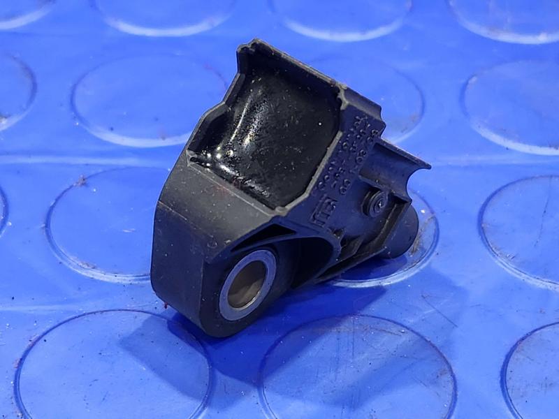 2016 Volkswagen Jetta Misc Ebay Parts