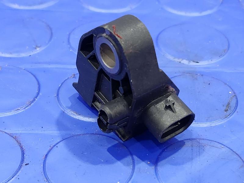 2016 Volkswagen Jetta Misc Ebay Parts