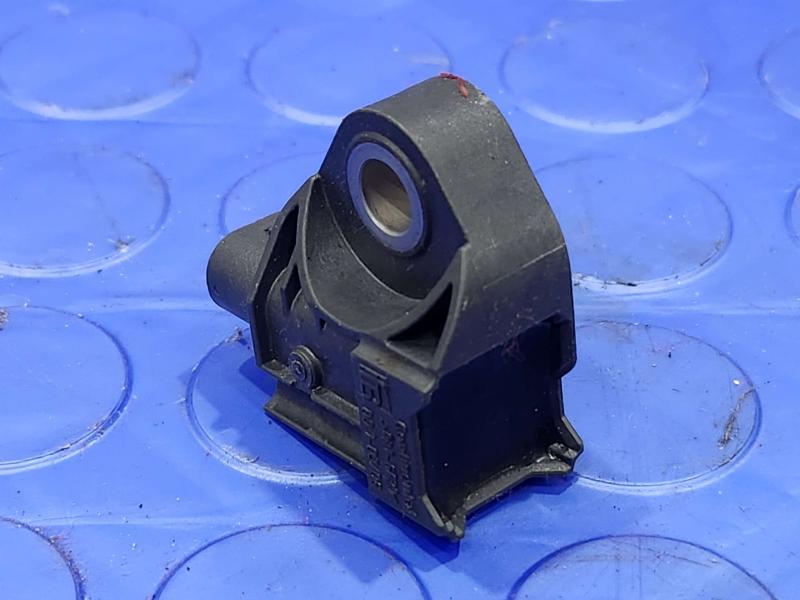 2016 Volkswagen Jetta Misc Ebay Parts