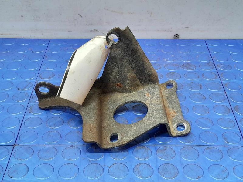 2000 Volvo S80 Misc Ebay Parts