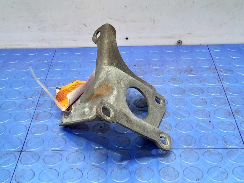 2000 Volvo S80 Misc Ebay Parts
